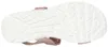 Skechers Uno-Summer Stand2 blush 37 Podgląd zdjęcia produktu 16