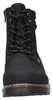 Chaussures de randonnée pour femmes Rieker, bottines à Voir les images du produit 37