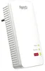 AVM FRITZ!Powerline 1240 AX Produktbild-Vorschau 8