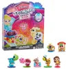 Zestaw figurek Doorables Disney "Bilet do zabawy" – różne Podgląd zdjęcia produktu 4