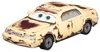 Disney Pixar Cars HFB48, Auto, 3 Jahr(e), Metall, Beige, Produktbild-Vorschau 2