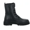 Gabor Damen Elegante Stiefelette F-Weite 31.721 Schwarz Produktbild-Vorschau 9