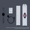 Samsung Galaxy Watch6 3,81 cm (1.5") OLED 44 mm Digital 480 Produktbild-Vorschau 9