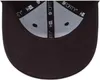 Cappellino New Era 10517871 da Uomo Anteprima dell’immagine prodotto 5