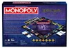 Monopoly Jujutsu Kaisen Season 2 Produktbild-Vorschau 3
