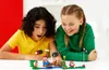 LEGO 71366 Super Mario Giant Bullet Twins - zestaw Podgląd zdjęcia produktu 14