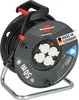 Brennenstuhl Garant V2 Kabeltrommel 50m – Hochwertige Produktbild-Vorschau 1