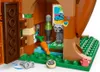 Lego Friends 42652 Podgląd zdjęcia produktu 21