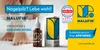 MALUFIN® Nagelbalsam – Tiefenpflege der Nagelmatrix | Produktbild-Vorschau 9