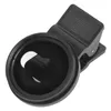 Veledge 37mm CPL polarizační polarizační filtr pro různé Náhled obrázku produktu 3
