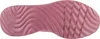 Skechers Bobs Squad Chaos - Face Off 117209-PLUM, Sneaker, Anteprima dell’immagine prodotto 4