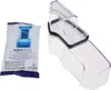 LauraStar Aqua S-Line, Filter, Transparent, MAGIC i-S6, Produktbild-Vorschau 1
