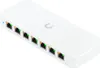 Alimentation par Ethernet (PoE) Ubiquiti Ultra 60W gérée L2 Voir les images du produit 13