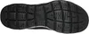 Skechers Summits-Louvin Herren Sneaker Turnschuh Sportschuh Produktbild-Vorschau 42