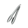 Rösle Rösle Gourmetzange 40 cm 12917 120917 4004293129178 Anteprima dell’immagine prodotto 10