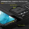 König Design Hülle kompatibel mit Samsung Galaxy S23 FE Produktbild-Vorschau 3