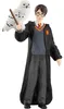 Schleich 42633 Harry Potter & Hedwig Produktbild-Vorschau 1