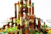 Spiel Monkey Palace| ab 10 Jahren | 45 Minuten| 2 bis 4 Produktbild-Vorschau 10