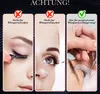 Wimpernkleber Sky Glue S+ für Wimpernverlängerung 5ml Produktbild-Vorschau 2