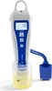 Artikelbild 3 von 'Bluelab pH Pen' aus der Kategorie PH & EC-Messgeräte Produktbild-Vorschau