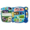 Vtech 530704 Mighty Pups Lernbuch Produktbild-Vorschau 2