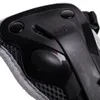K2 Performance Pad Set M, Herren, Schoner, Größe: XL Produktbild-Vorschau 8