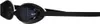 Nike Swim Legacy Comfort Schwimmbrille Schwarz  Produktbild-Vorschau 3
