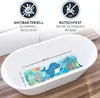 Homerella® Mata antypoślizgowa do kąpieli dla dzieci Podgląd zdjęcia produktu 8