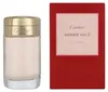 Profumo da donna Baiser Vole Cartier EDP 100 ml Anteprima dell’immagine prodotto 8
