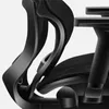 Mark Adler Expert 6.2 sedia direzionale sedia da scrivania Anteprima dell’immagine prodotto 14