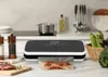 NutriChef zgrzewarka próżniowa do żywności, sous vide - Podgląd zdjęcia produktu 8