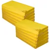Haftnotiz Super Sticky Notes 127x76 mm (BxH) narzissengelb Produktbild-Vorschau 6