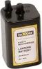 teXXor 3600 Hochleistungsbatterie, Blockbatterie, Produktbild-Vorschau 3