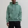 JACK & JONES Bequemer Kapuzenpullover mit dezentem Produktbild-Vorschau 8