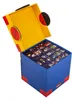 Calendrier de l'Avent Brawl Stars Édition Mega Box, Voir les images du produit 2
