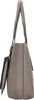 Guess Brenton Couleur Beige Voir les images du produit 9
