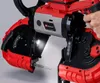 EINHELL Akku-Bandsäge (4504215) Produktbild-Vorschau 23