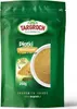 Targroch Nährhefe Flocken inaktiv 250g Produktbild-Vorschau 3