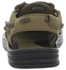 KEEN Sandalen 125231, Grün:44 Produktbild-Vorschau 24