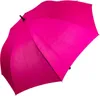 Happy Rain Golf AC Big Stockschirm Auf-/Automatik Produktbild-Vorschau 1