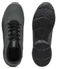 Schuhe Puma Electro SL 31309208 Produktbild-Vorschau 3