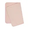 Steiff Decke Nicky, silver pink Produktbild-Vorschau 1