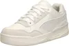 Puma Rebound Retro SD  Sneakers Laag - Gebroken wit - Maat Produktbild-Vorschau 2