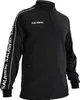 Salming Delta Jacket Herren Jacke Sportjacke Trainingsjacke Produktbild-Vorschau 1