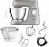 Küchenmaschine KENWOOD KVC85.004SI Chef Titanium Produktbild-Vorschau 17