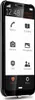 Gigaset GS195LS, 15,7 cm (6.18"), 3 GB, 32 GB, 13 MP, Produktbild-Vorschau 3
