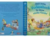 Mein erstes Vorlesebuch für kleine starke Kinder Produktbild-Vorschau 5