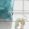 Snurk Bettwäsche Schwimmbecken 135 x 200 Produktbild-Vorschau 2