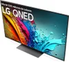 LG QNED 50QNED87T6B, 127 cm (50"), 3840 x 2160 Pixel, QNED, Produktbild-Vorschau 18