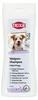 Trixie Welpen-Shampoo - 250 ml Produktbild-Vorschau 2